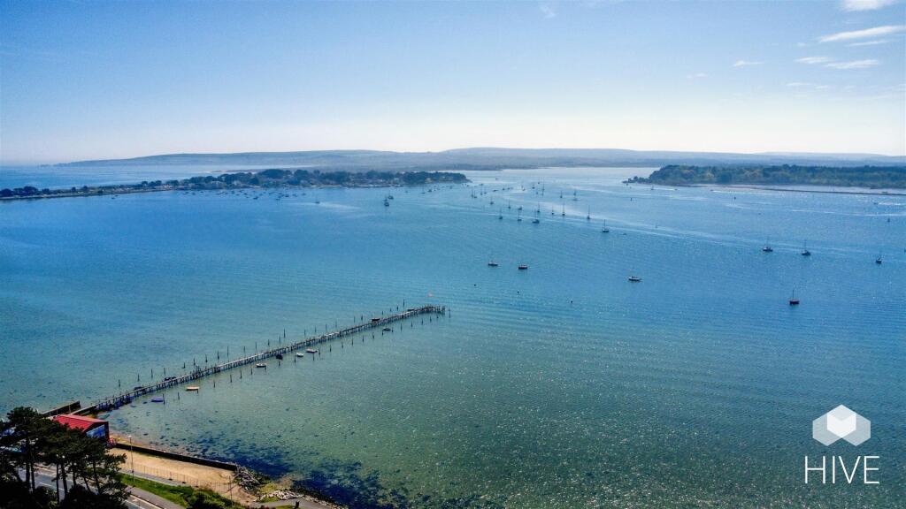 Additional image 4 of Sandbanks Road, Poole