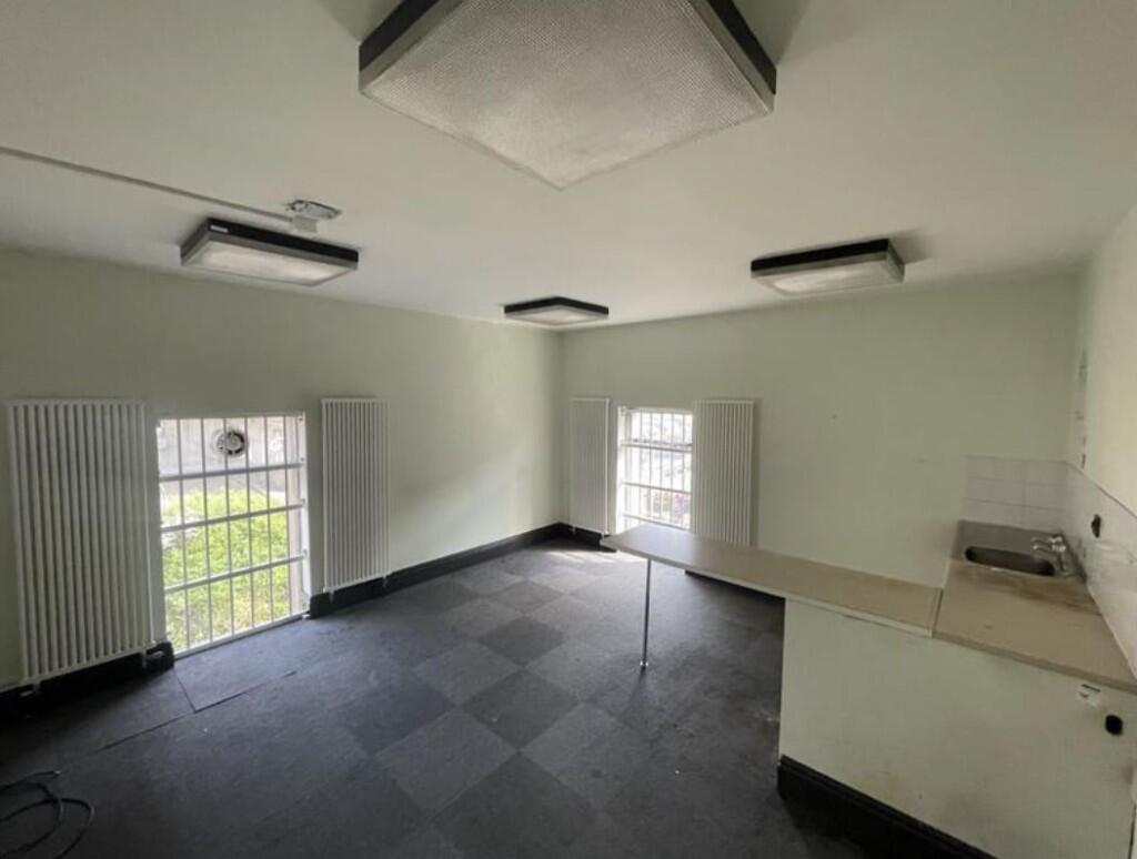 Additional image 7 of North Street, Keighley, West Yorkshire, BD21