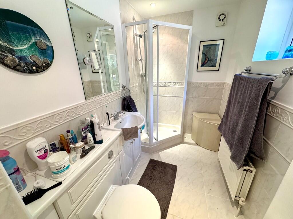 Additional image 9 of West Overcliff Drive, Bournemouth, Dorset, BH4