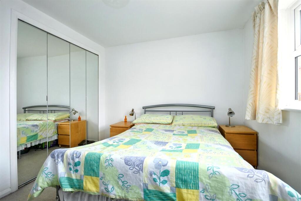 Additional image 8 of Quebec Close, Eastbourne