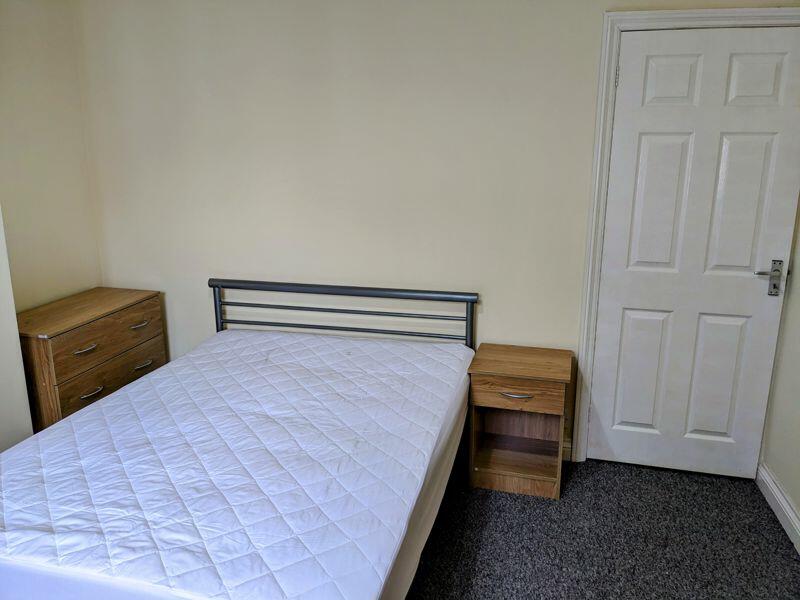 Additional image 11 of Tiverton Road, Selly Oak, Birmingham, B29 6DB