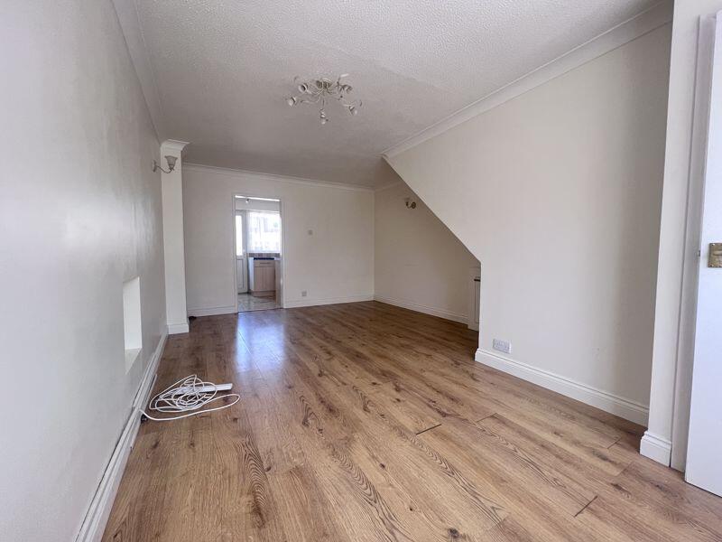 Additional image 2 of Daniel Drive, Northmoor Park, Wareham