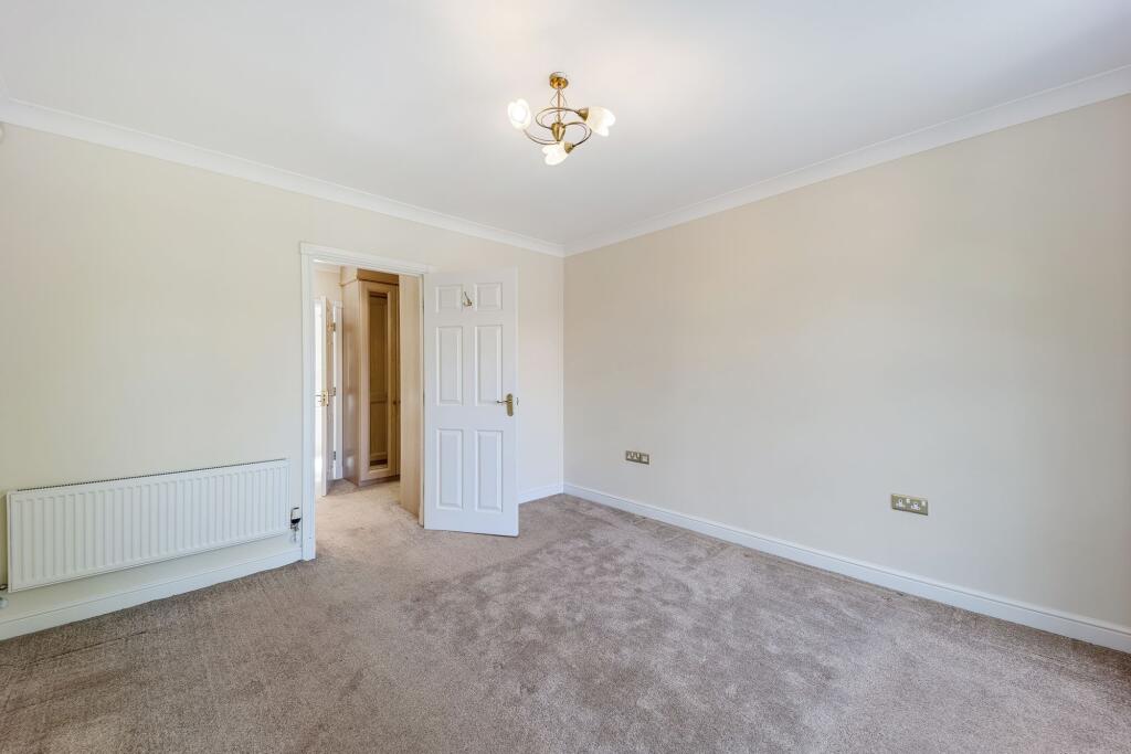 Additional image 28 of Westmorlands, Chorley New Road, Bolton, BL1 5 | Gated 5-Bed Home with Balcony, Double Garage & Potential