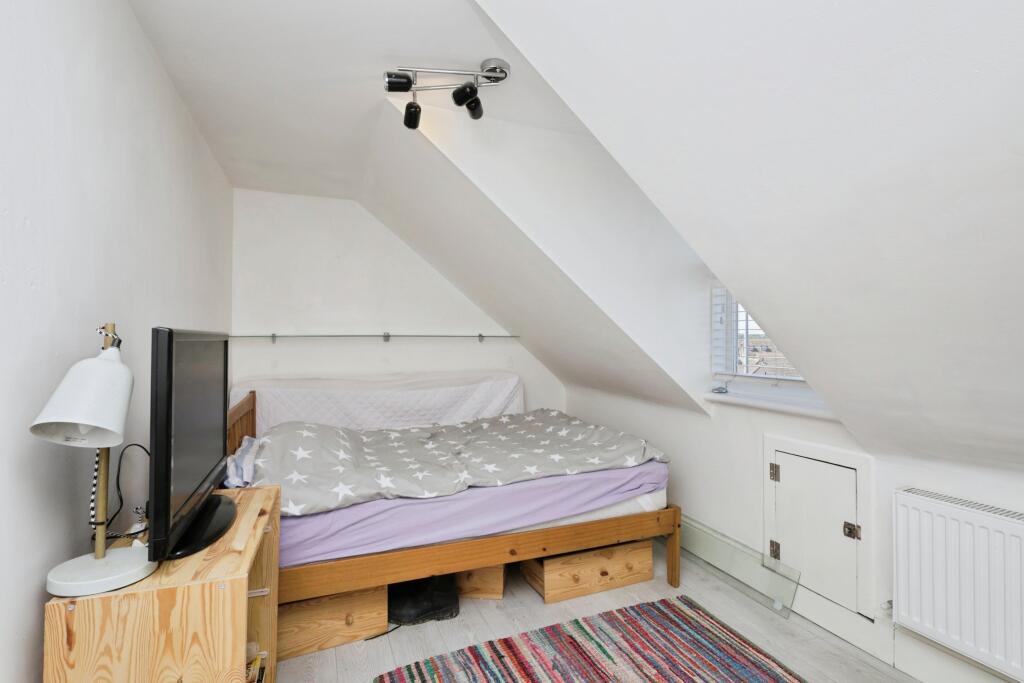 Additional image 12 of Richmond Road, Pevensey Bay, BN24