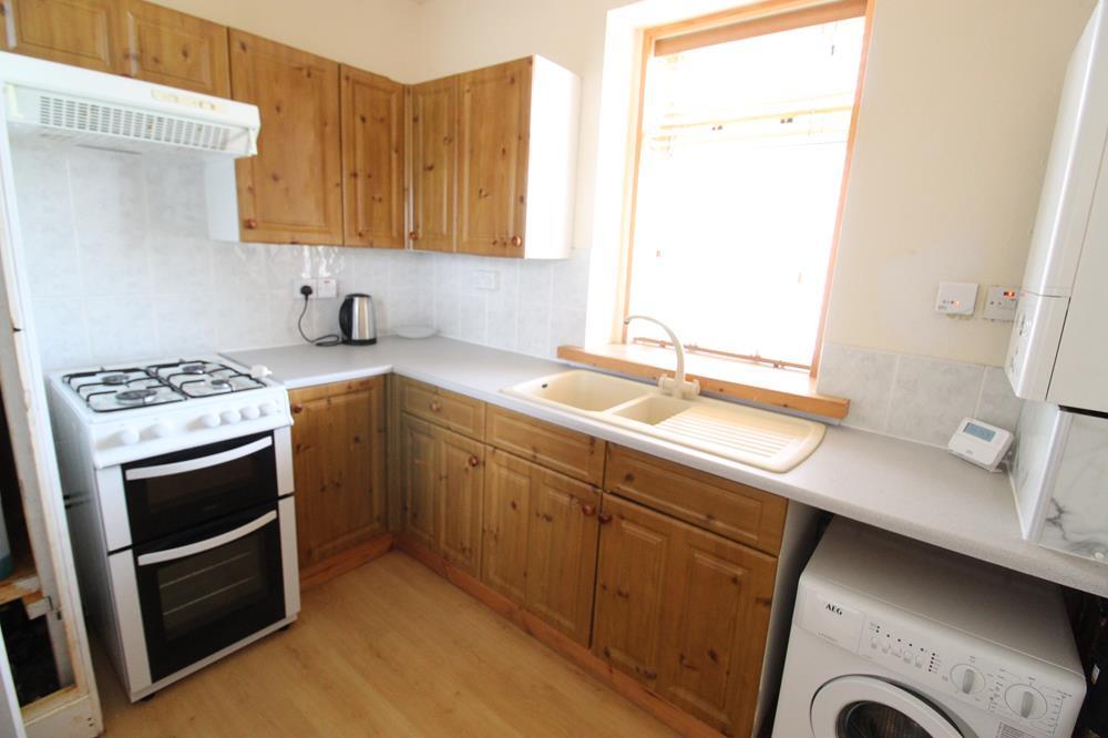 Additional image 7 of North Anderson Drive, Ground Floor, AB16