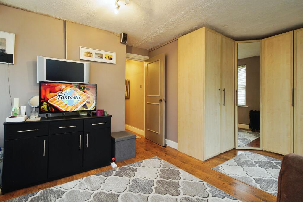 Additional image 9 of Sillwood Street, BRIGHTON