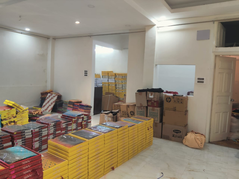 Additional image 2 of Kadru, Ashok Nagar, Ranchi