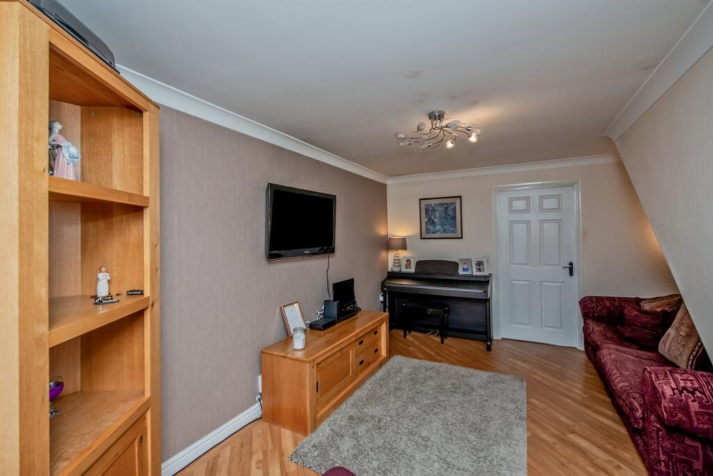 Additional image 5 of Burnleys Mill Road, Gomersal, Cleckheaton, BD19