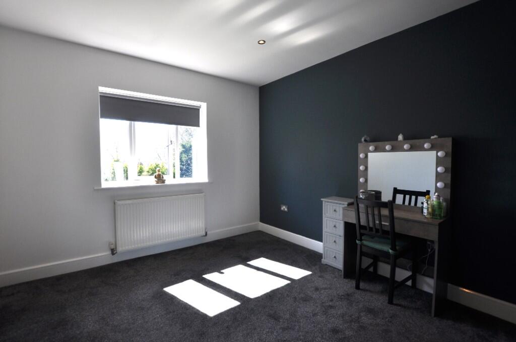 Additional image 27 of Sandringham Road, Horwich, Bolton, Greater Manchester, BL6