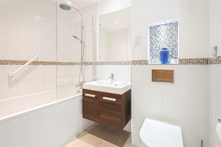 Additional image 10 of Leyton Road, Harpenden, AL5