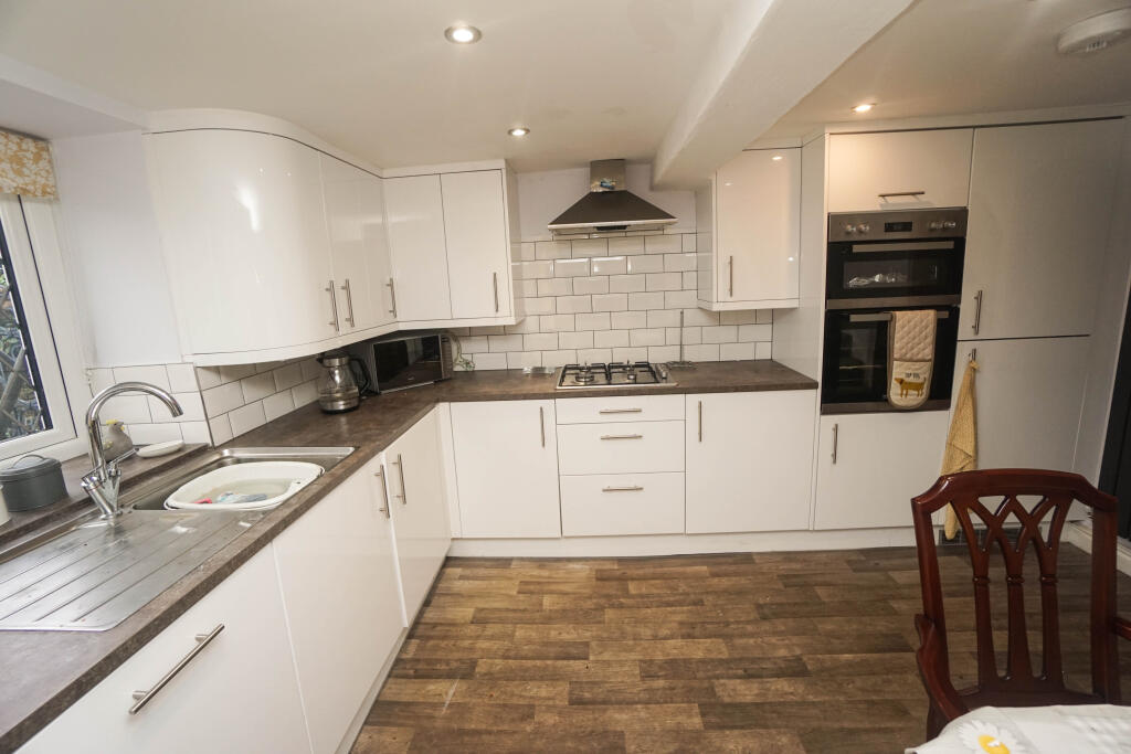 Additional image 4 of Markland Hill, Heaton, Bolton, BL1