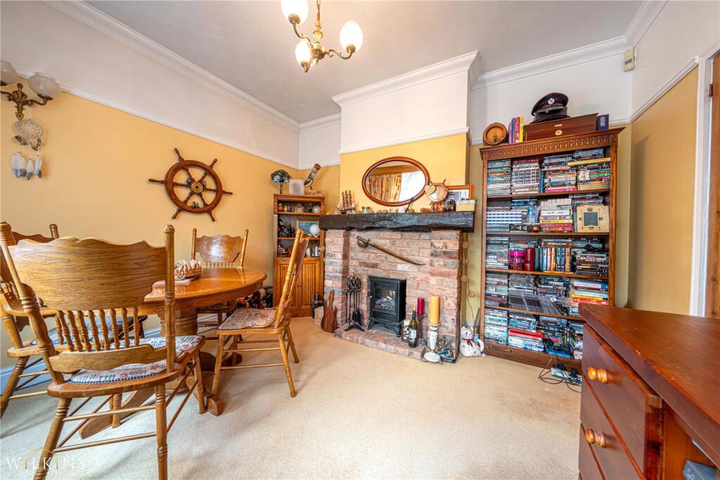 Additional image 14 of Lichfield Street, Fazeley, Tamworth, Staffordshire, B78