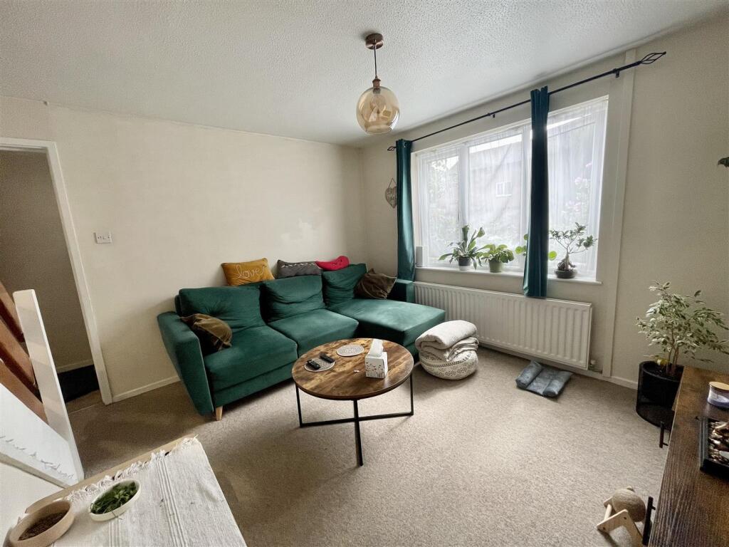 Additional image 6 of Nuthatch Close, Creekmoor