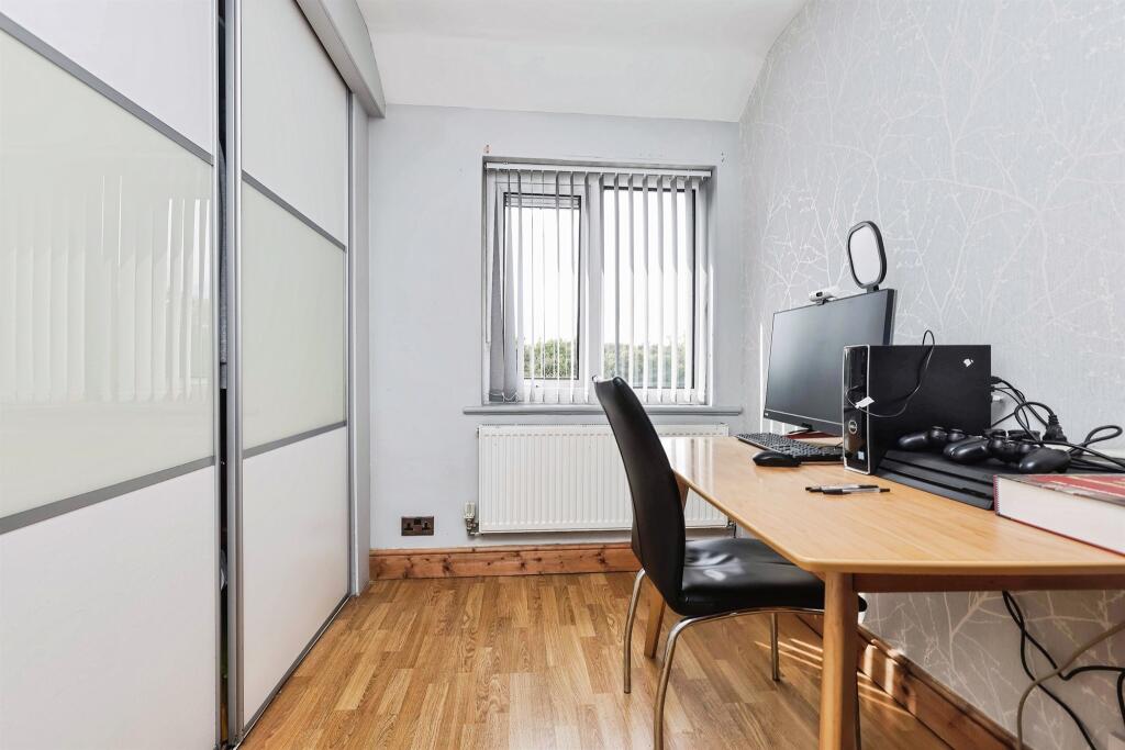 Additional image 12 of Upton Road, BIRMINGHAM