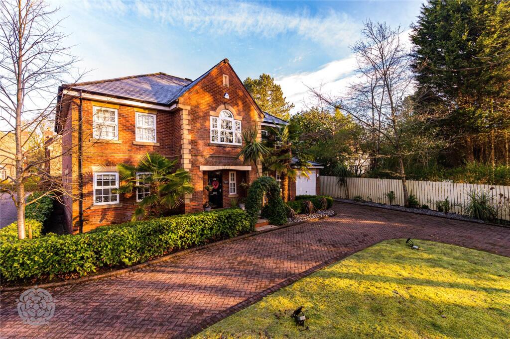 Additional image 39 of Chorley New Road, Bolton, Greater Manchester, BL1 5BA