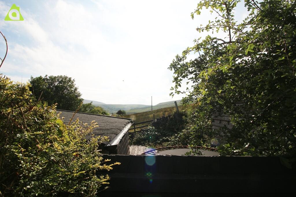 Additional image 24 of South View, Belmont, BL7 8AS