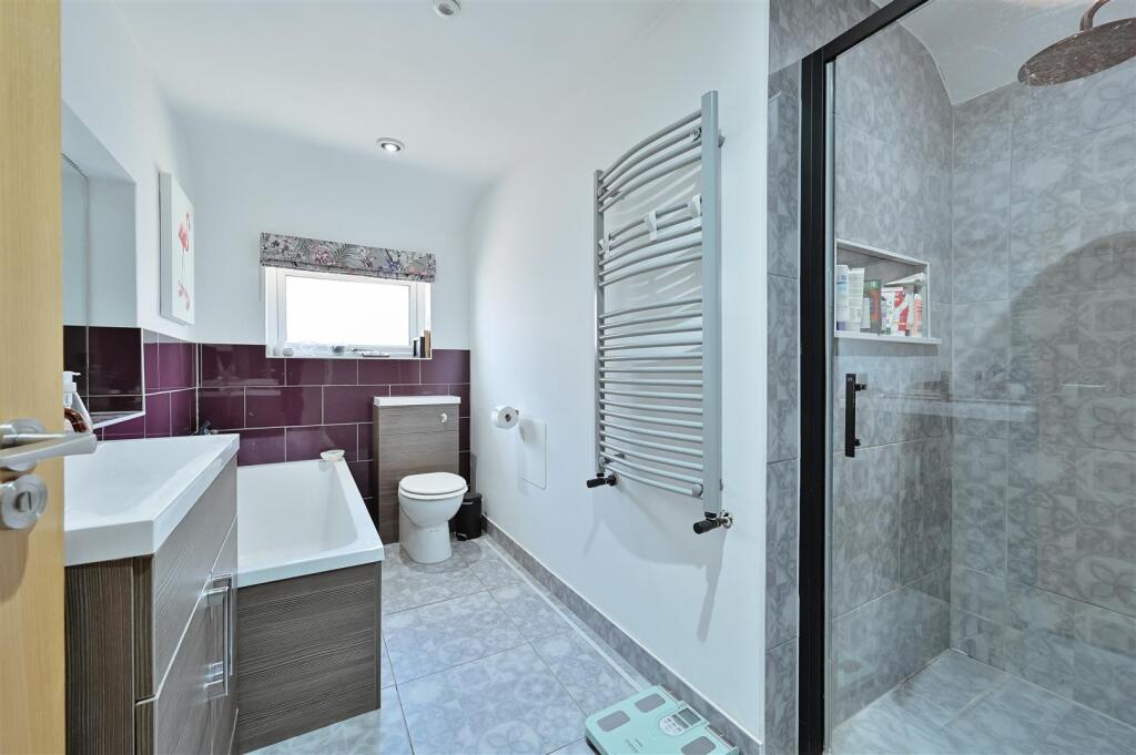 Additional image 10 of Marshalls Way, Wheathampstead, St. Albans