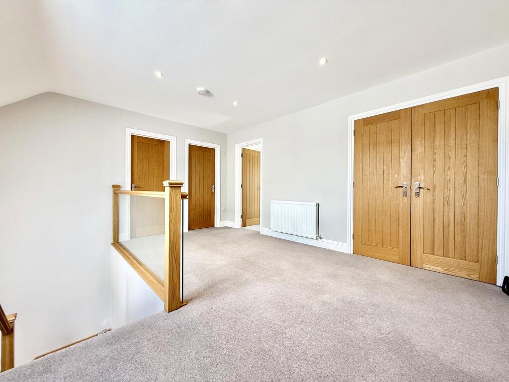 Additional image 22 of Beechwood Road, West Moors, Ferndown, Dorset, BH22