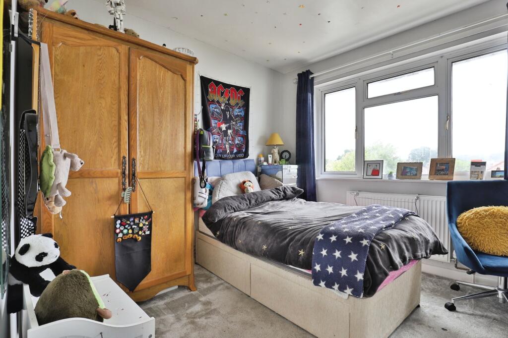 Additional image 15 of Apsley Crescent, Poole, BH17