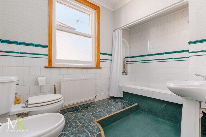 Additional image 14 of Richmond Park Crescent, Bournemouth