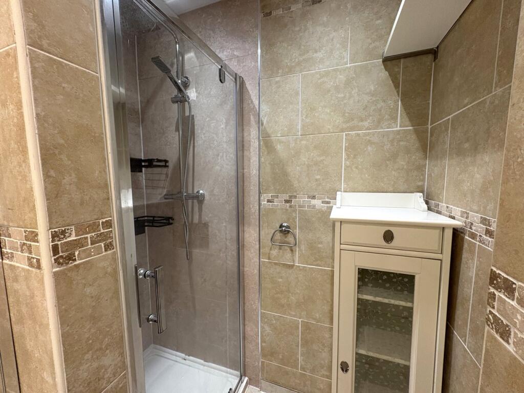 Additional image 5 of Barrow Bridge Road, Bolton, Greater Manchester, BL1