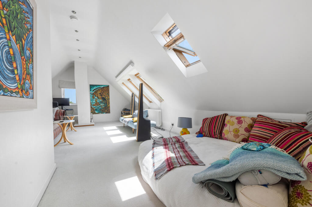 Additional image 14 of Swanage, Dorset