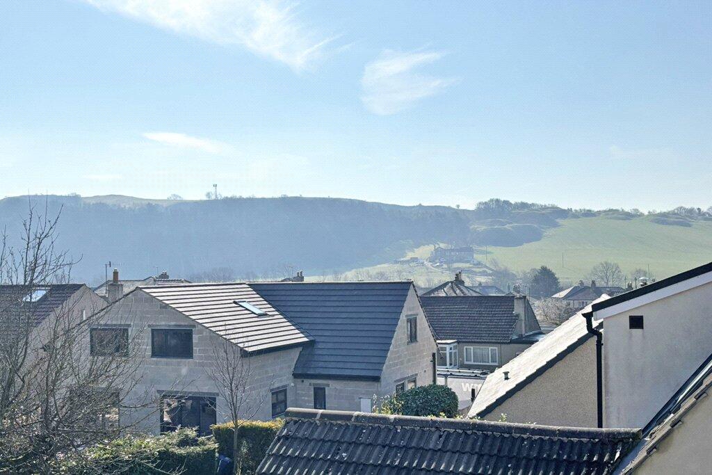 Additional image 11 of 5 Park Crescent, Embsay, Skipton, North Yorkshire, BD23 6PB