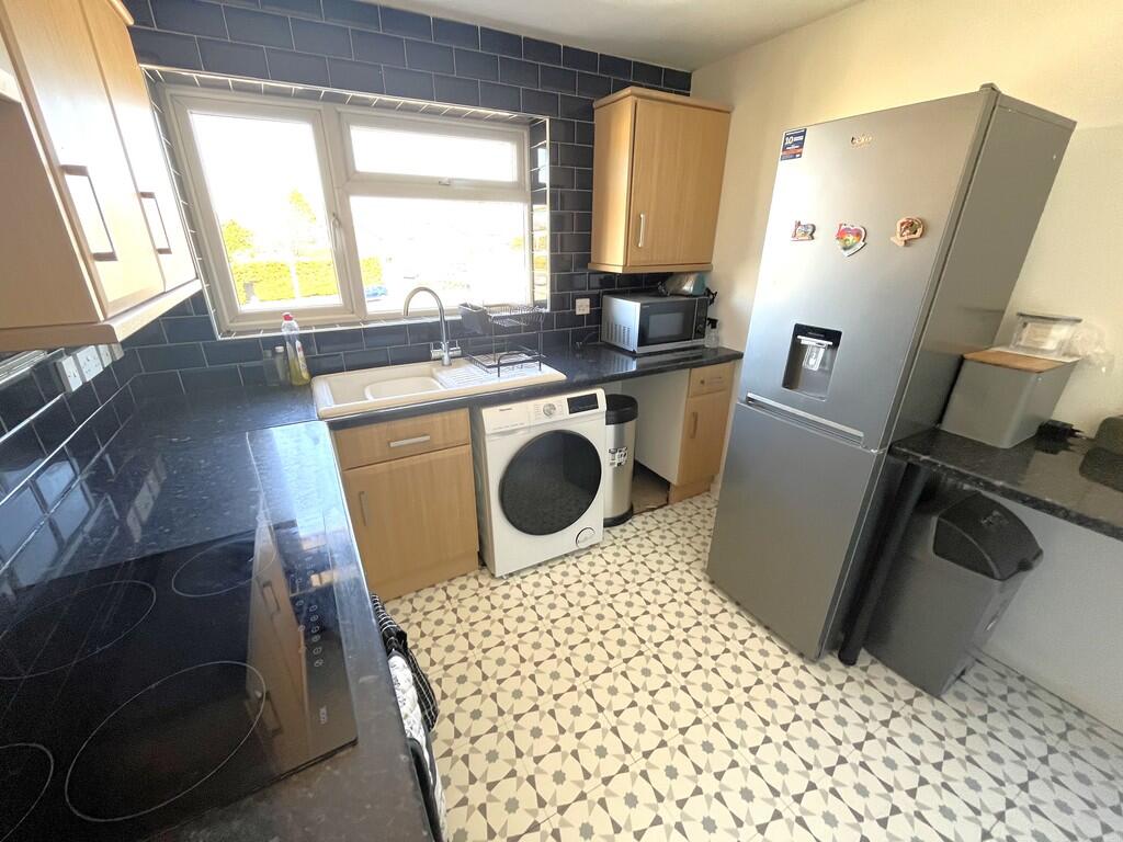 Additional image 9 of Canford Heath, Poole