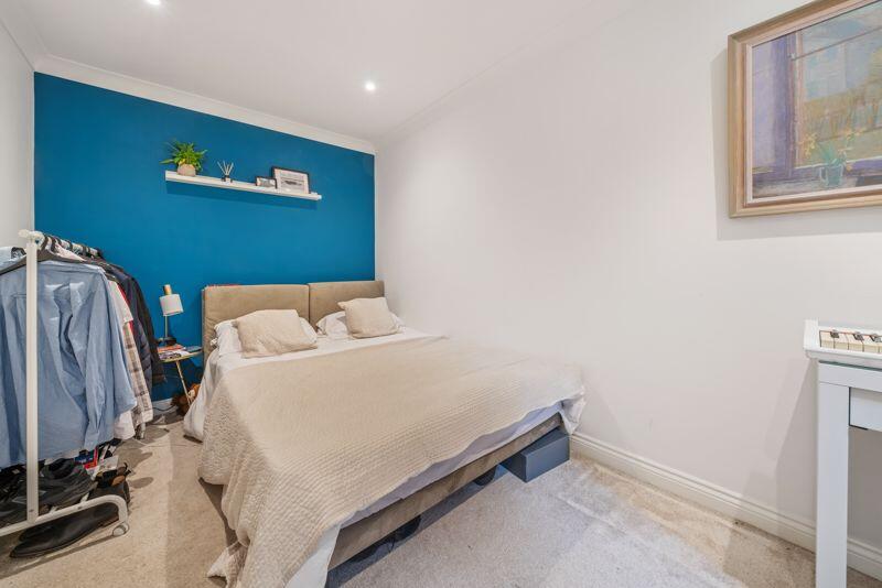 Additional image 7 of 35 Nelson Road, Westbourne