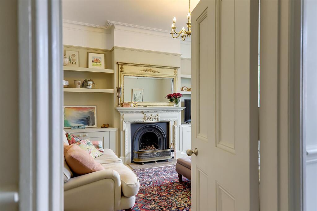 Additional image 4 of Harrow Road, Worthing