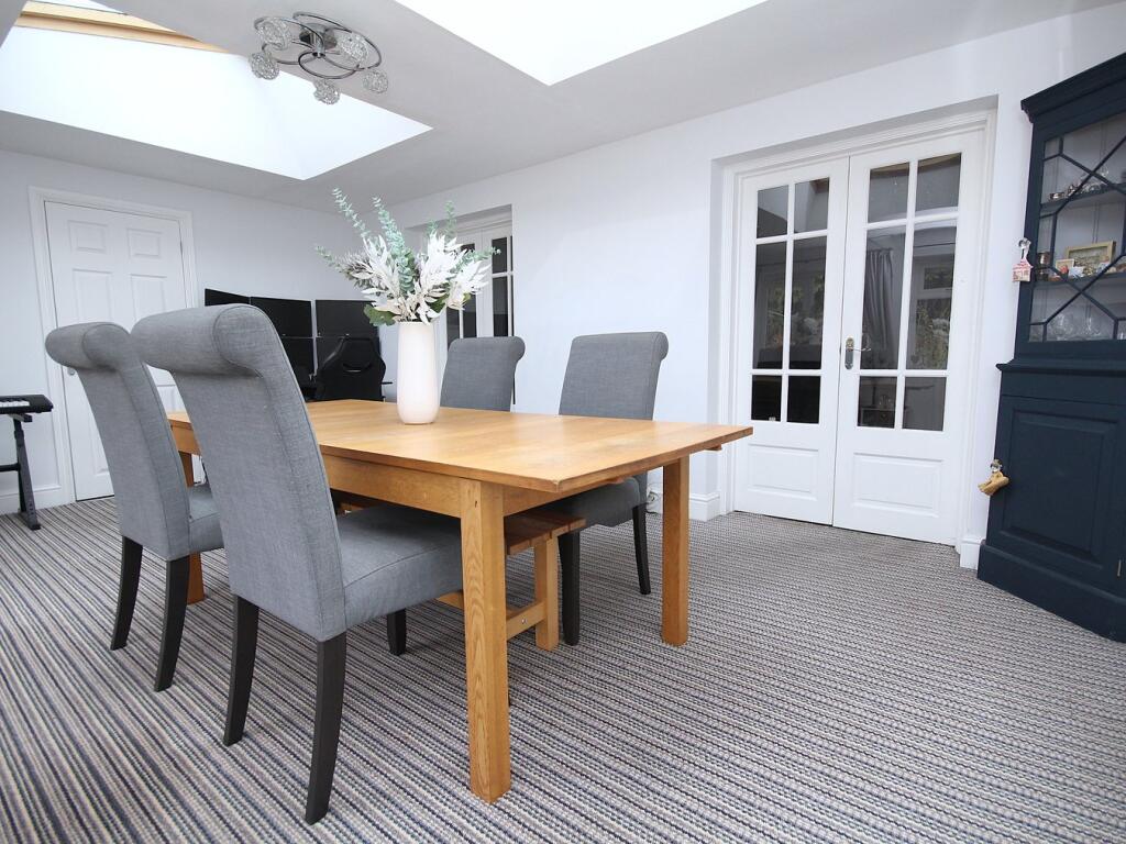 Additional image 32 of Verity Crescent, Canford Heath , Poole, BH17