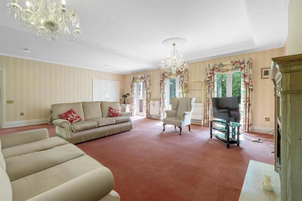 Additional image 18 of Hartopp Road, Sutton Coldfield