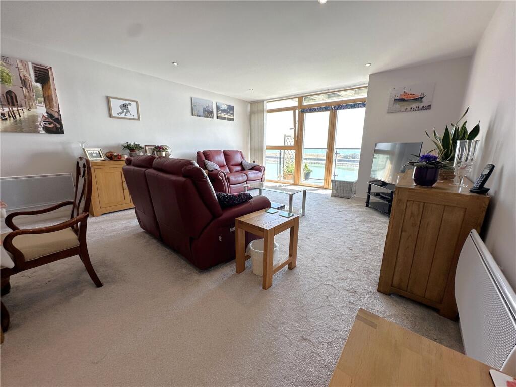 Additional image 11 of Midway Quay, Eastbourne, East Sussex