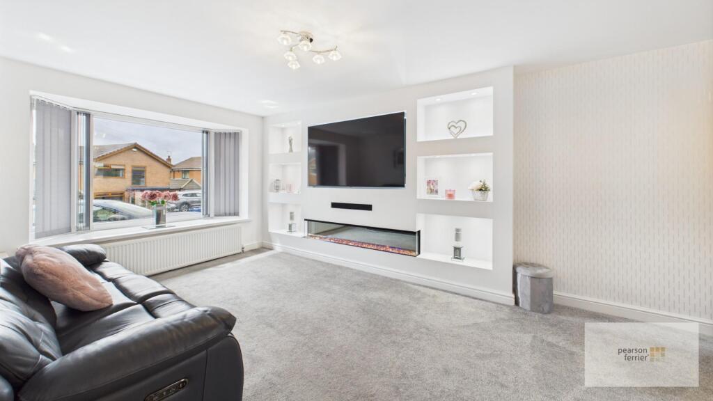 Additional image 9 of Avon Drive, Walmersley