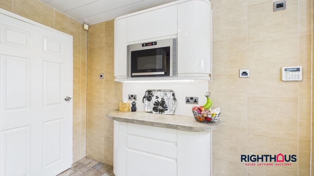 Additional image 7 of Moore View, Bradford, BD7