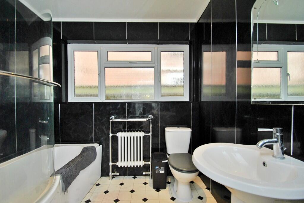 Additional image 15 of Lilliput Road, Lilliput, Poole, BH14