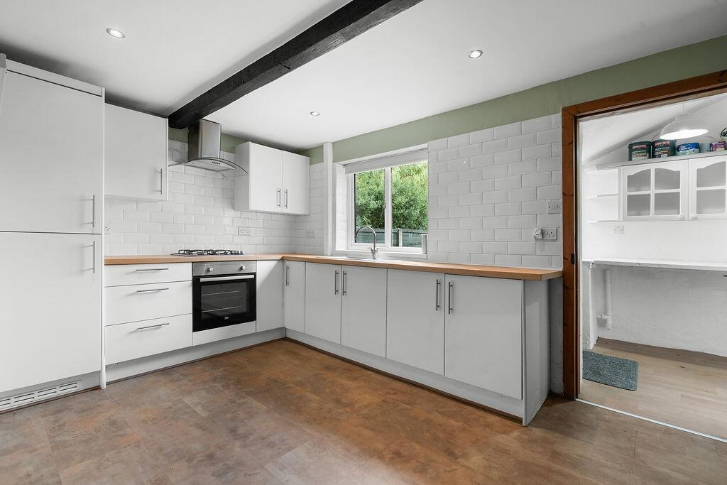 Additional image 7 of Newgate Cottages, Plodder Lane, Bolton, Lancashire, BL5