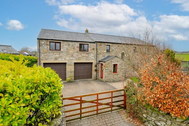 Additional image 36 of Gooselands, Rathmell, BD24