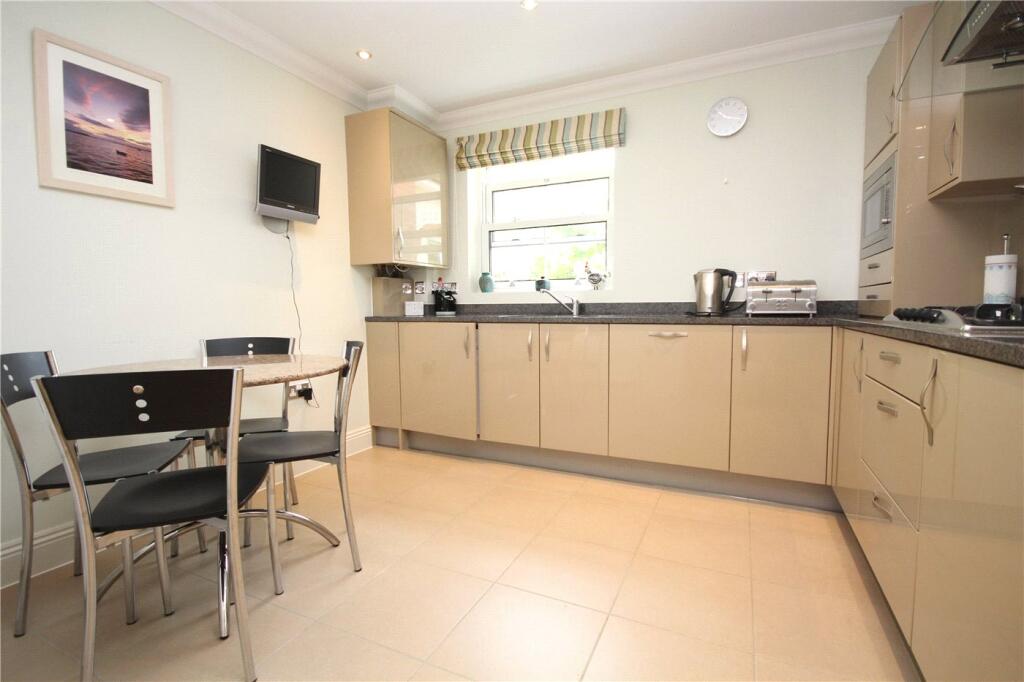 Additional image 12 of St Osmunds Road, Lower Parkstone, Poole, Dorset, BH14