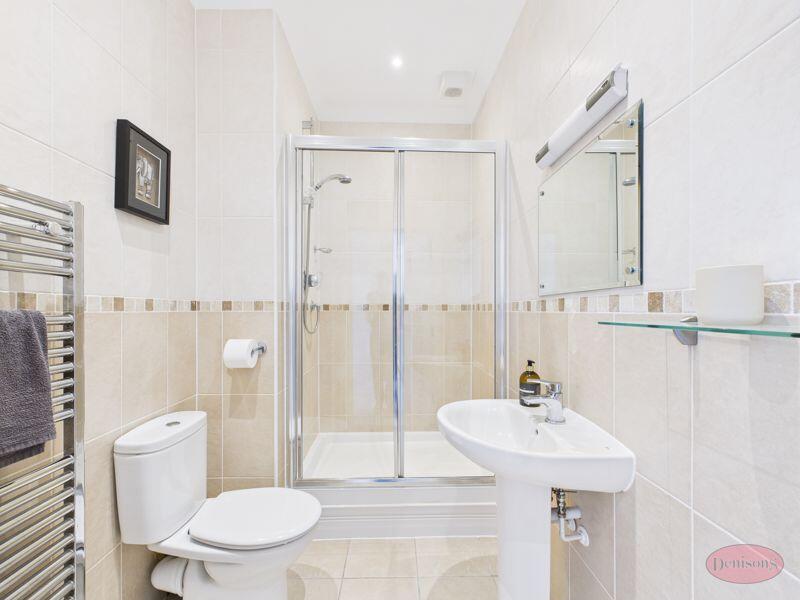 Additional image 10 of Town Centre