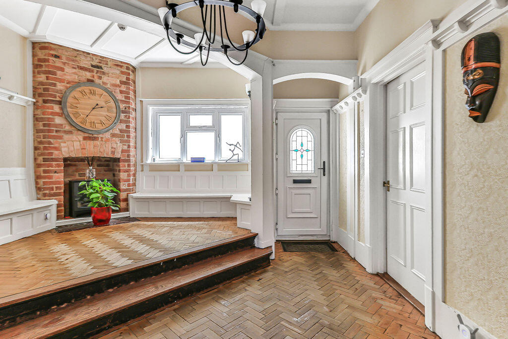 Additional image 2 of Southwood Avenue , Bournemouth