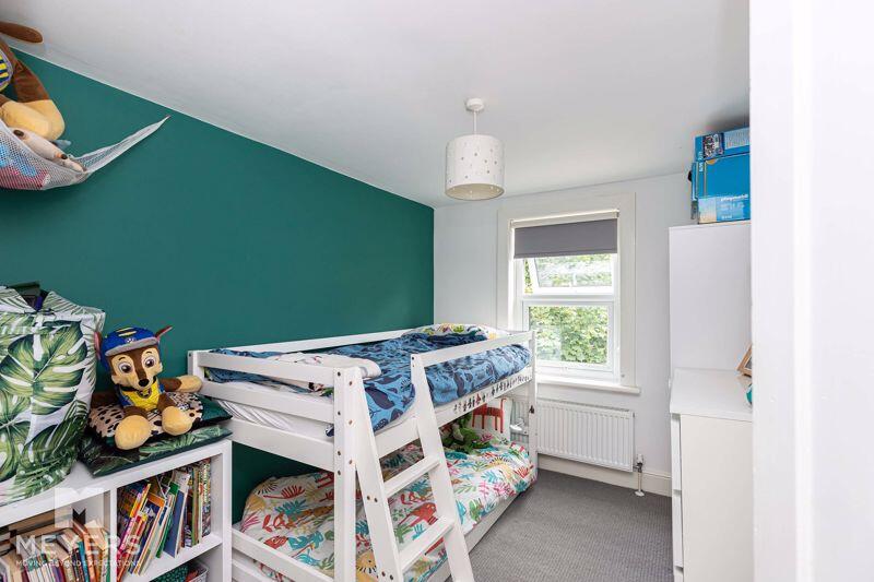 Additional image 8 of Wolverton Road, Bournemouth, BH7