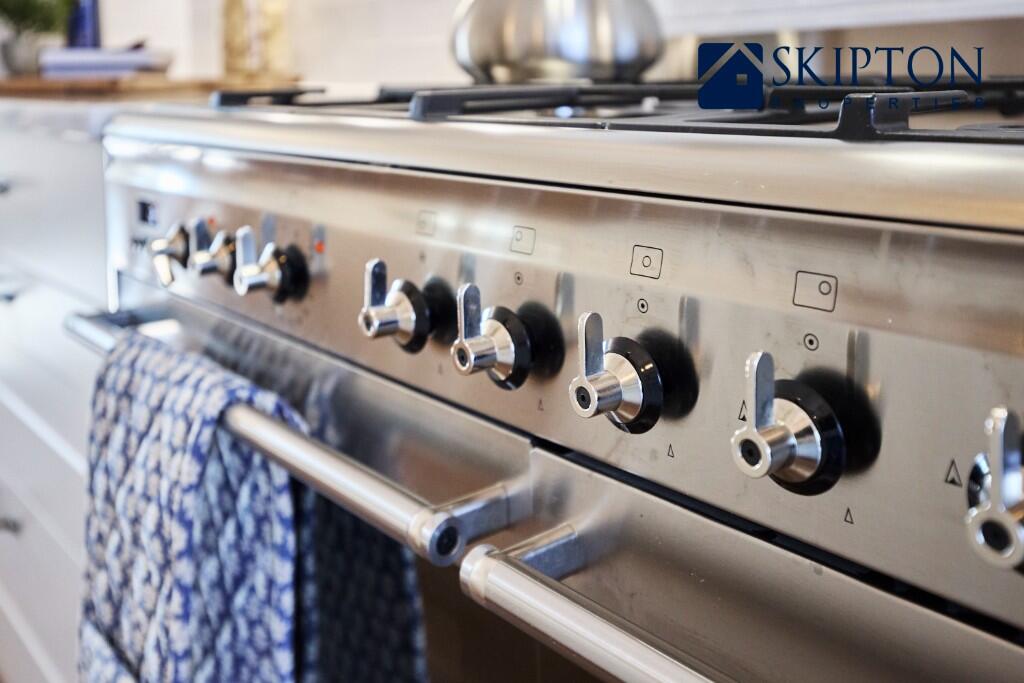 Additional image 15 of Plot 16, The Woodrow, The Willows, Silsden, BD20 0LY