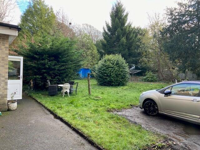 Additional image 3 of Knyveton Road, Bournemouth, Dorset, BH1