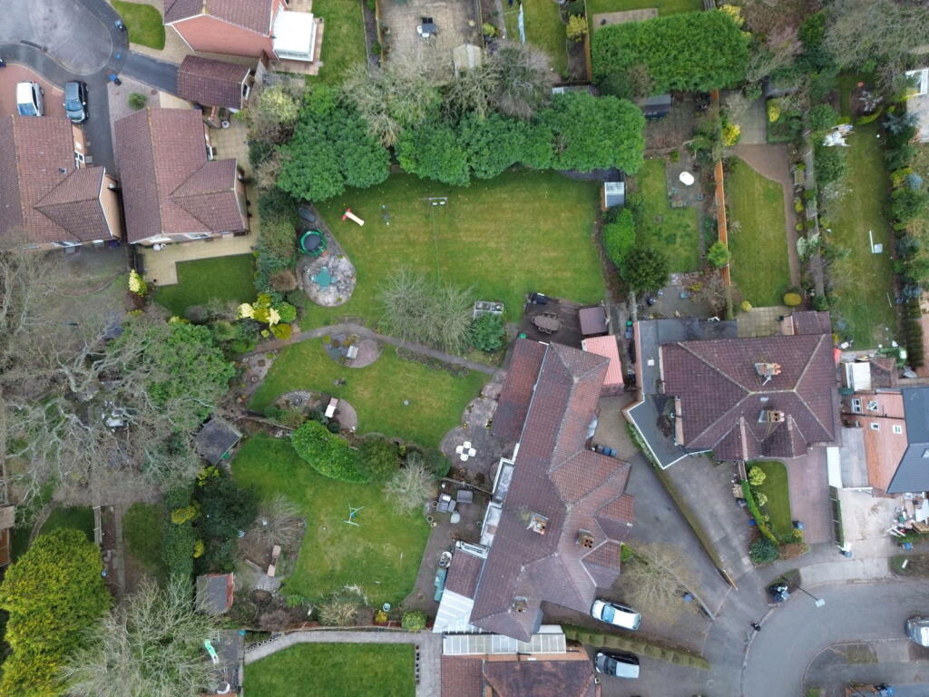 Additional image 30 of Gresham Road, Hall Green