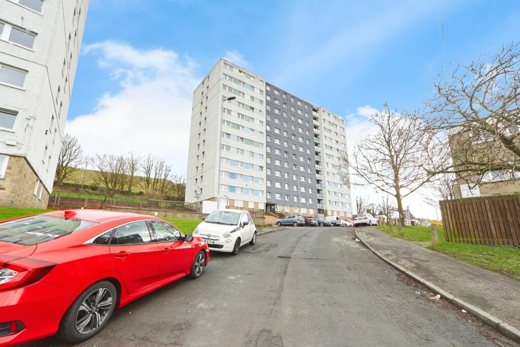 Additional image 10 of Parkwood Rise, Keighley