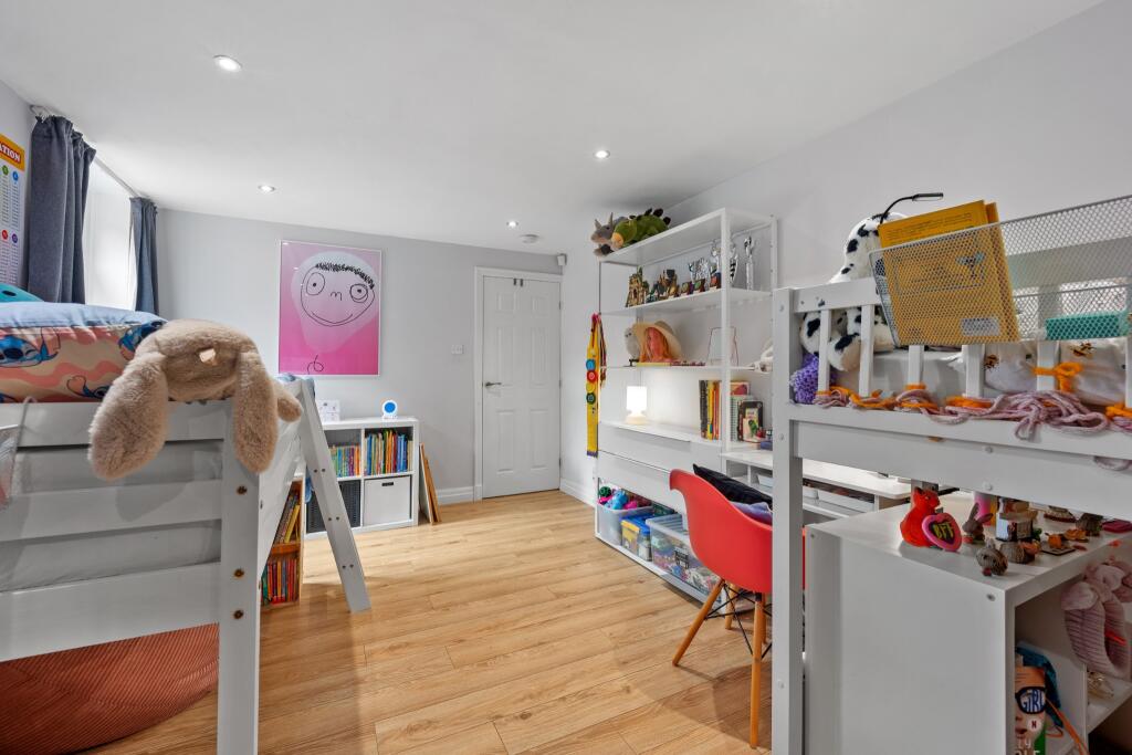 Additional image 15 of Edgworth Views, Off School Lane Edgworth Bolton