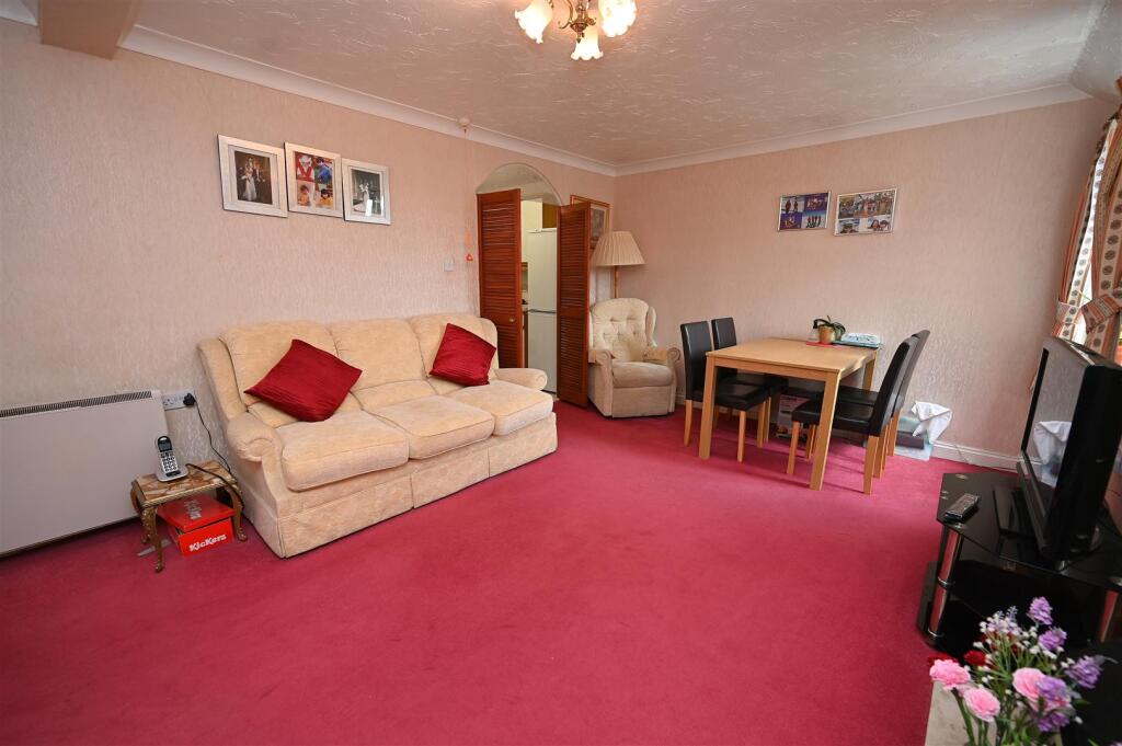 Additional image 12 of High Street, Harborne, Birmingham