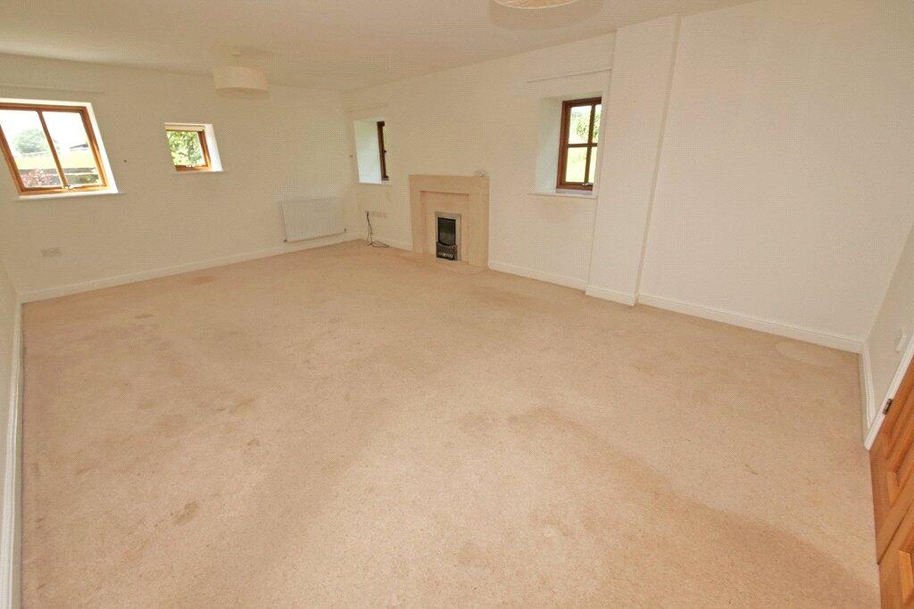 Additional image 5 of 1 Lind View Barn, Brackenley Lane, Embsay, Skipton, BD23 6NW