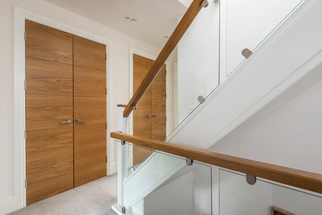 Additional image 17 of Buckler Heights, Lower Parkstone, BH14